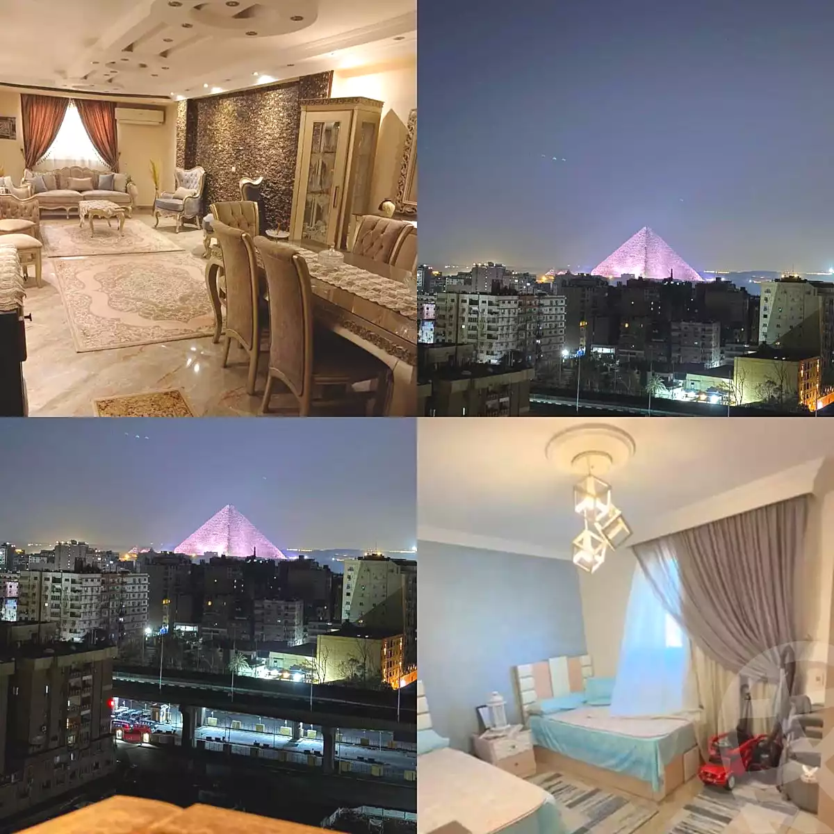 https://aqarmap.com.eg/ar/listing/7326887-for-sale-cairo-faisal-el-maryotyah
