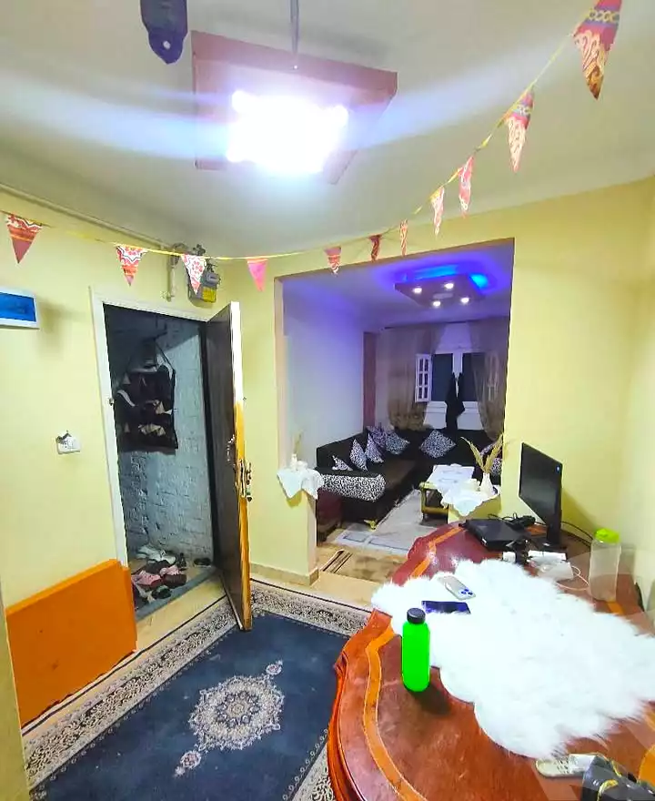 https://aqarmap.com.eg/en/listing/7326898-for-sale-alexandria-lsywf-el-falki