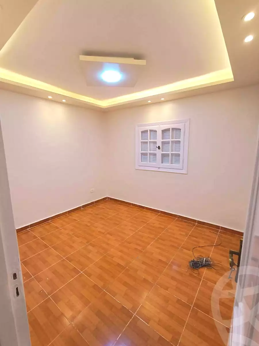 https://aqarmap.com.eg/en/listing/7326894-for-sale-alexandria-sydy-bshr-sydy-bshr-bhry-shr-khld-bn-lwlyd