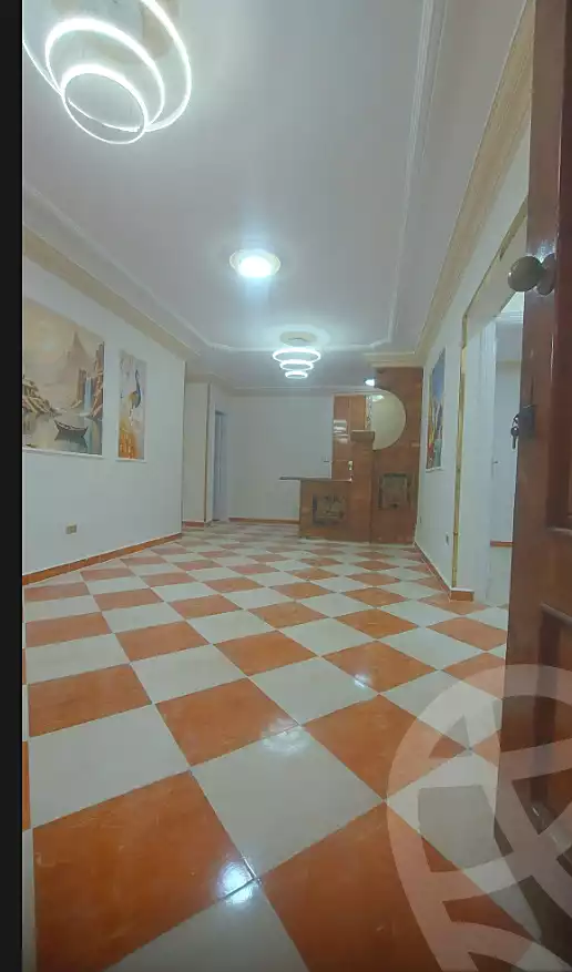 https://aqarmap.com.eg/ar/listing/7326900-for-sale-alexandria-al-agamy-shataa-el-nakheel
