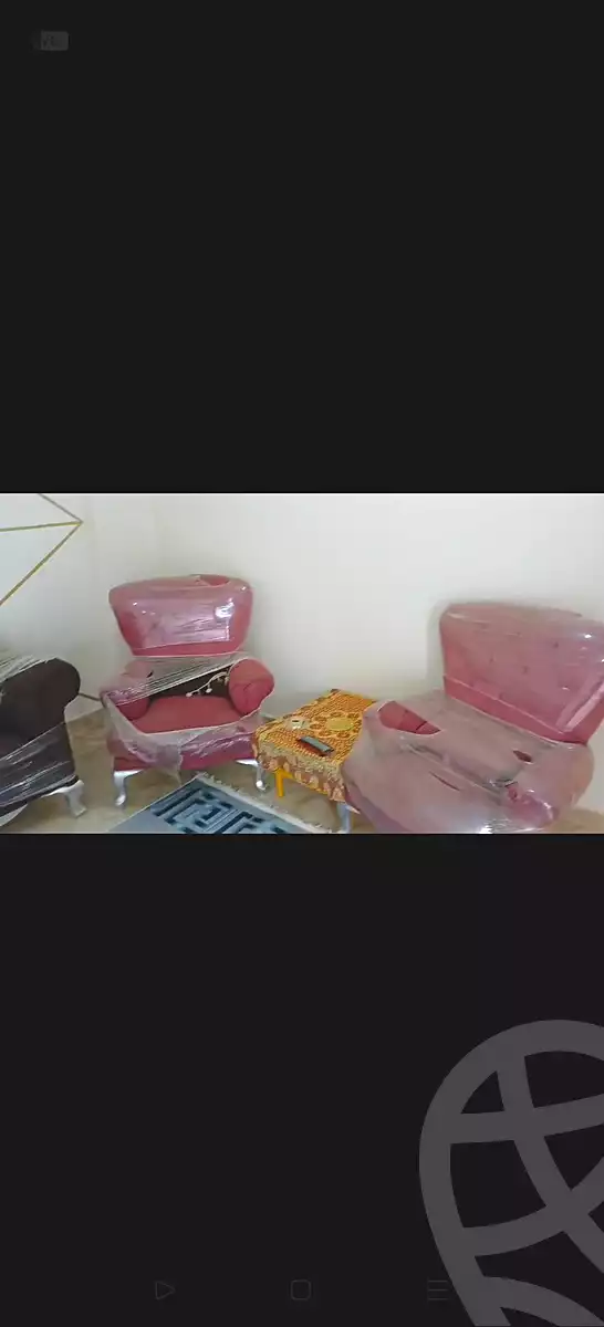 https://aqarmap.com.eg/en/listing/7326899-for-rent-cairo-el-haram-el-talbya-othman-moharram-st