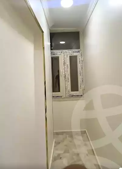 https://aqarmap.com.eg/en/listing/7326897-for-sale-alexandria-al-agamy-lbytsh-bianchiii