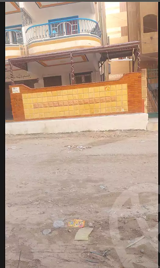 https://aqarmap.com.eg/ar/listing/7326906-for-sale-alexandria-al-agamy-shataa-el-nakheel
