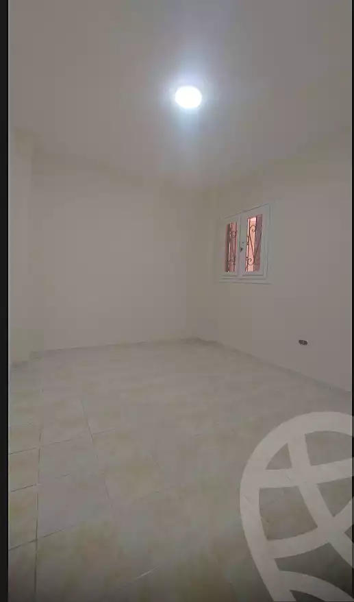 https://aqarmap.com.eg/ar/listing/7326906-for-sale-alexandria-al-agamy-shataa-el-nakheel