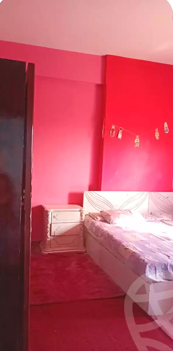 https://aqarmap.com.eg/ar/listing/7326874-for-sale-cairo-ljyz
