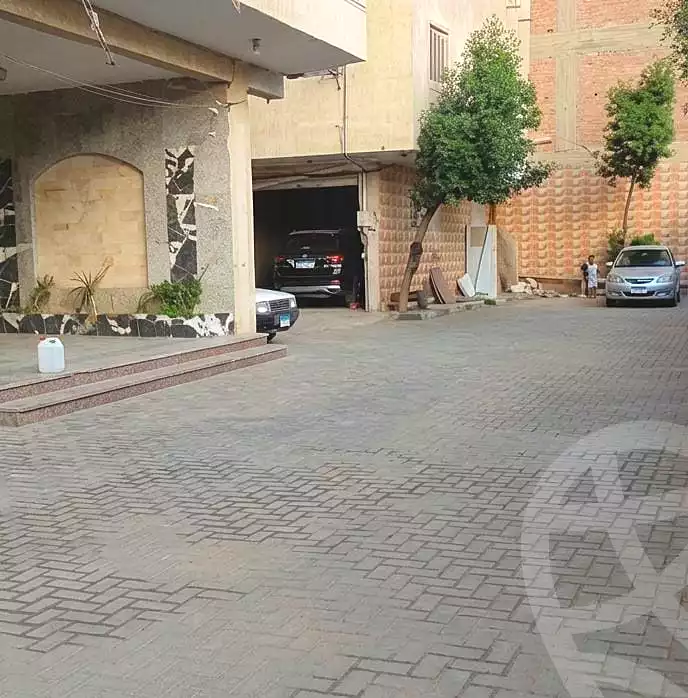 https://aqarmap.com.eg/ar/listing/7326874-for-sale-cairo-ljyz
