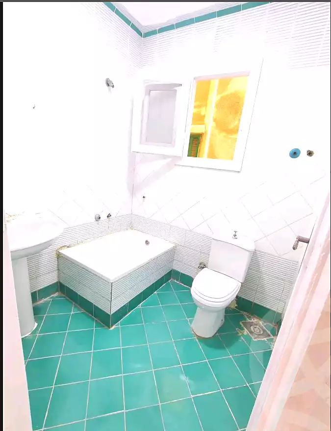 https://aqarmap.com.eg/ar/listing/7326914-for-sale-alexandria-al-agamy-shataa-el-nakheel