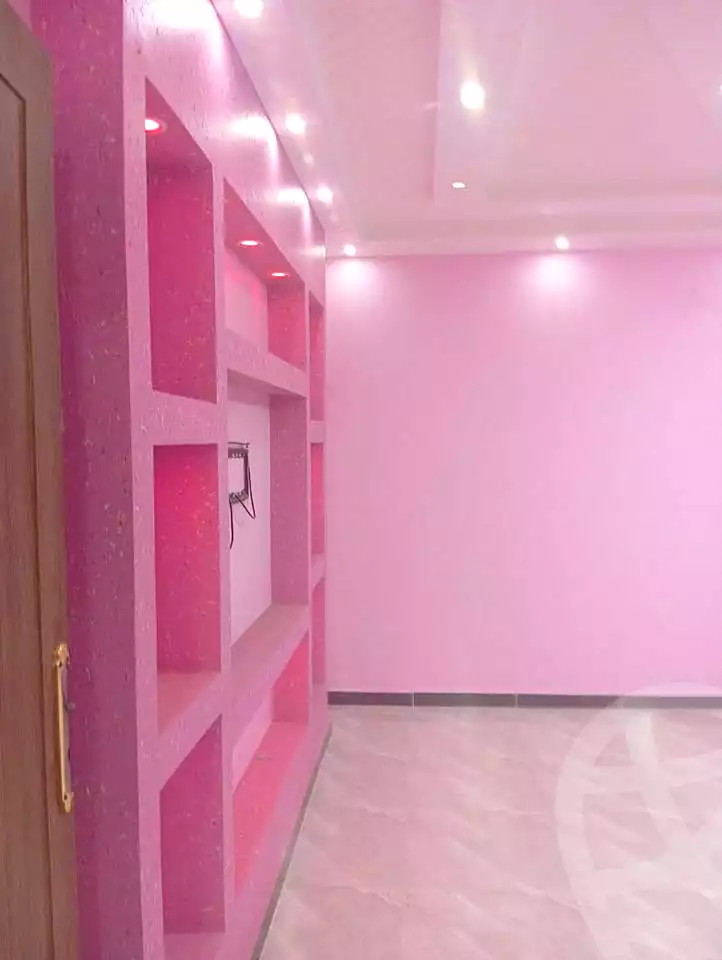 https://aqarmap.com.eg/en/listing/7326911-for-rent-cairo-faisal-hassan-mohamed-st