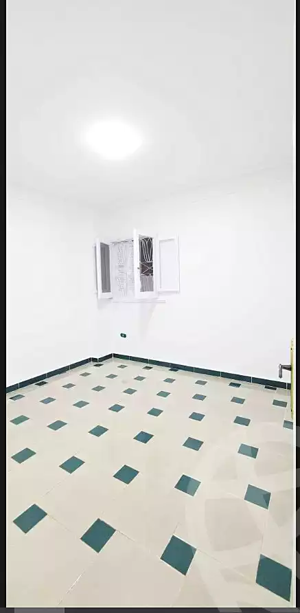 https://aqarmap.com.eg/ar/listing/7326919-for-sale-alexandria-al-agamy-shataa-el-nakheel