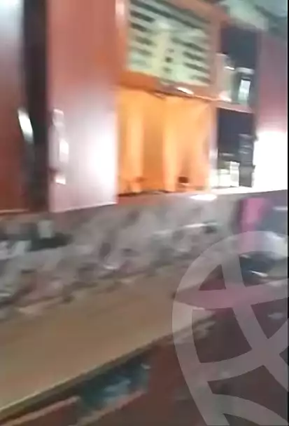 https://aqarmap.com.eg/en/listing/7326916-for-sale-alexandria-al-agamy-lbytsh-shahr-al-assal-st