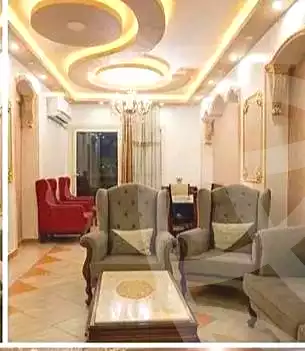 https://aqarmap.com.eg/en/listing/7326905-for-sale-alexandria-miami-salah-al-din-shaban-st
