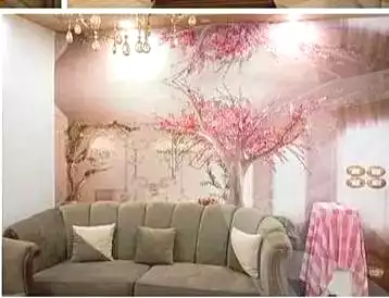 https://aqarmap.com.eg/en/listing/7326905-for-sale-alexandria-miami-salah-al-din-shaban-st