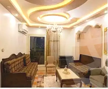 https://aqarmap.com.eg/en/listing/7326905-for-sale-alexandria-miami-salah-al-din-shaban-st