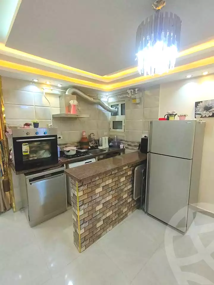 https://aqarmap.com.eg/en/listing/7326921-for-sale-alexandria-miami-mahmoud-el-isawy-st