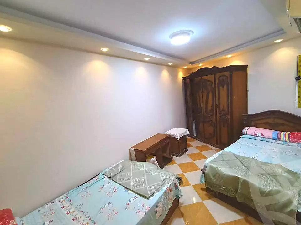 https://aqarmap.com.eg/en/listing/7326930-for-sale-alexandria-sydy-bshr-sydy-bshr-bhry-shr-mhmwd-l-yswy