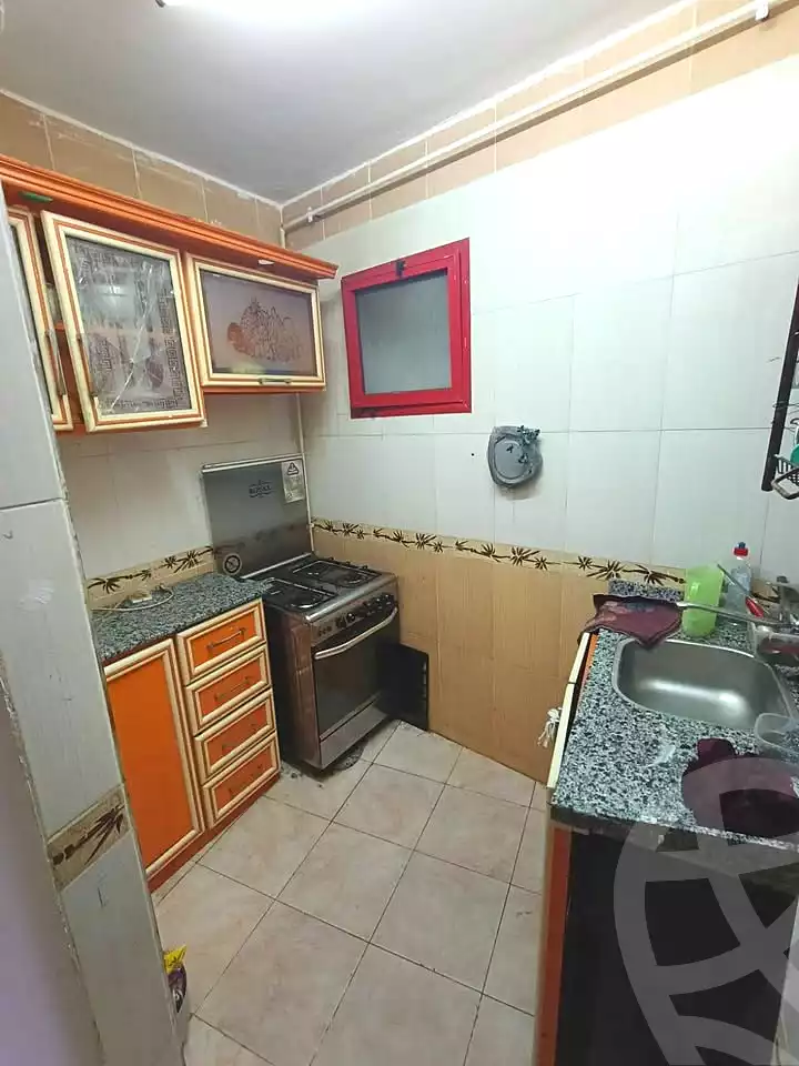 https://aqarmap.com.eg/en/listing/7326930-for-sale-alexandria-sydy-bshr-sydy-bshr-bhry-shr-mhmwd-l-yswy
