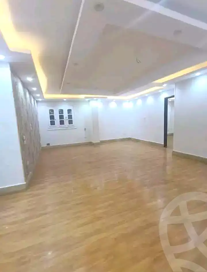 https://aqarmap.com.eg/ar/listing/7326942-for-rent-cairo-hadayek-el-ahram-mntq-n