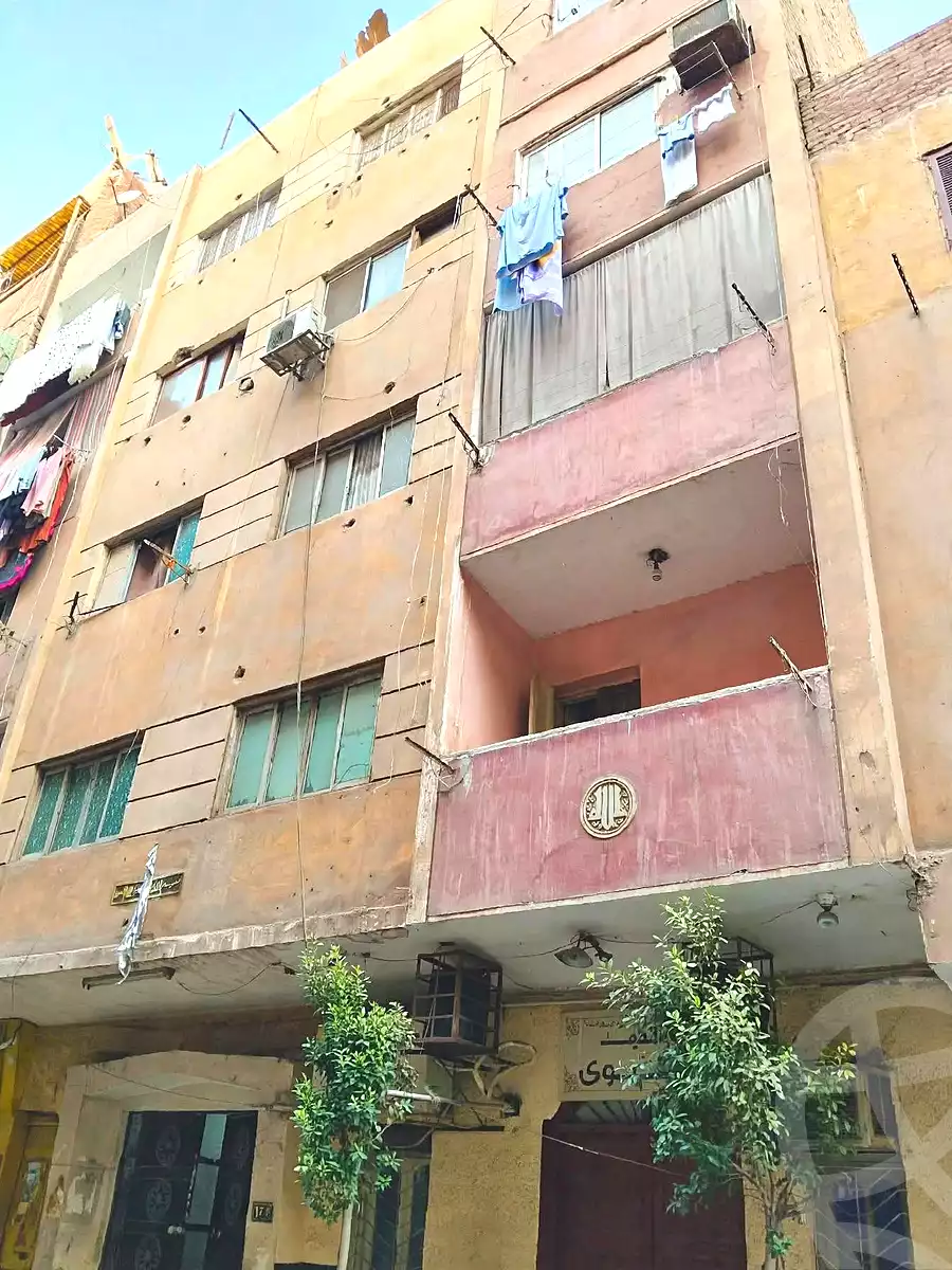 https://aqarmap.com.eg/ar/listing/7326945-for-sale-cairo-ljyz-el-moneeb