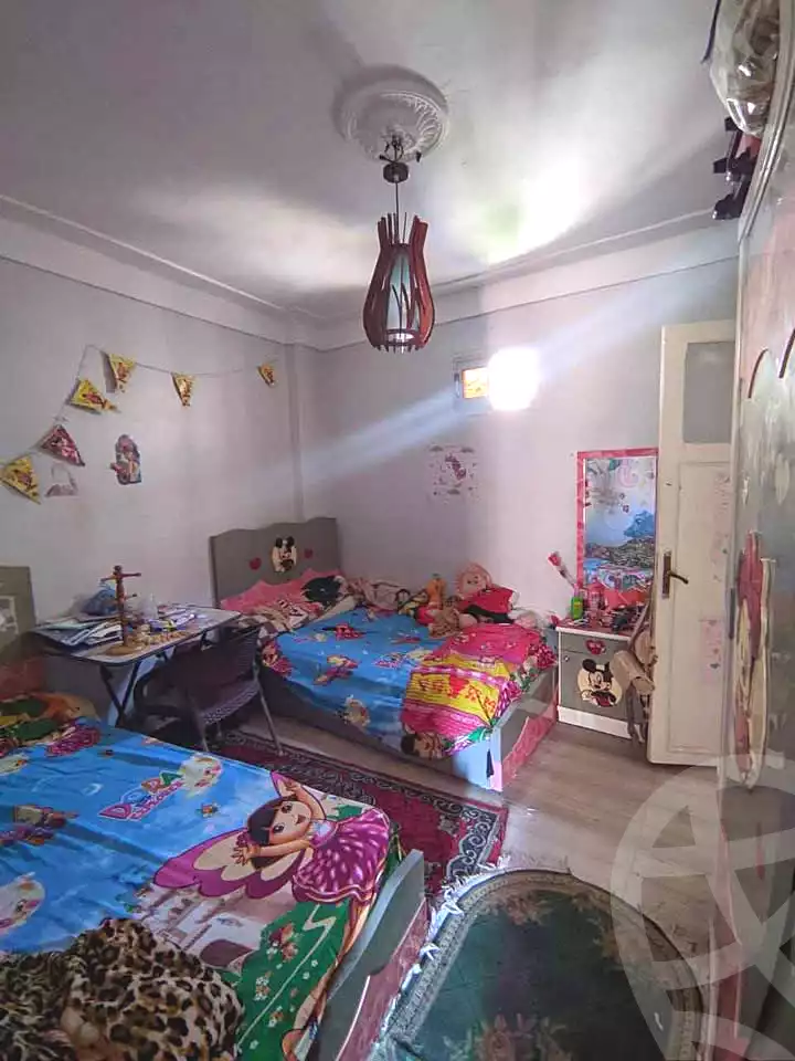 https://aqarmap.com.eg/en/listing/7326951-for-sale-alexandria-el-mandara-alex-el-mandara-bahri
