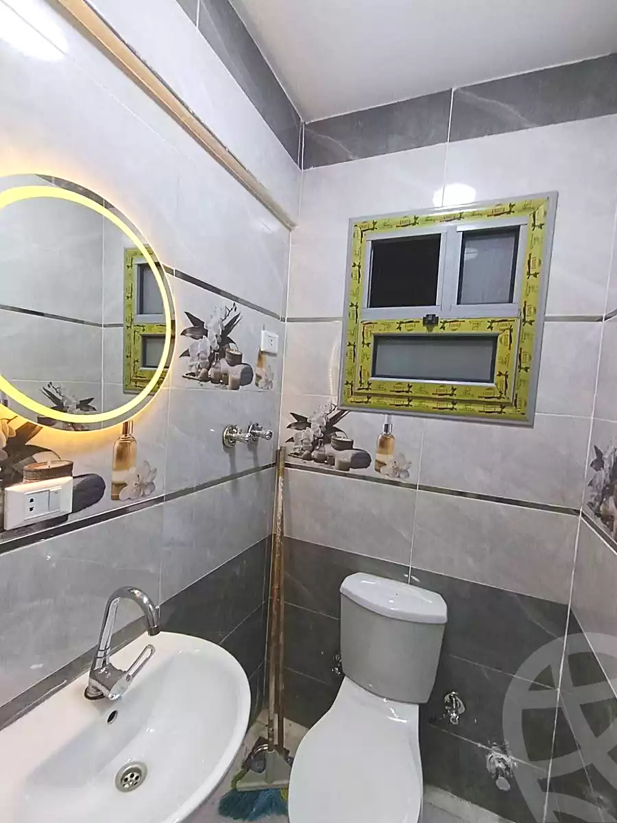 https://aqarmap.com.eg/ar/listing/7326953-for-sale-cairo-nozha-2-Street-15