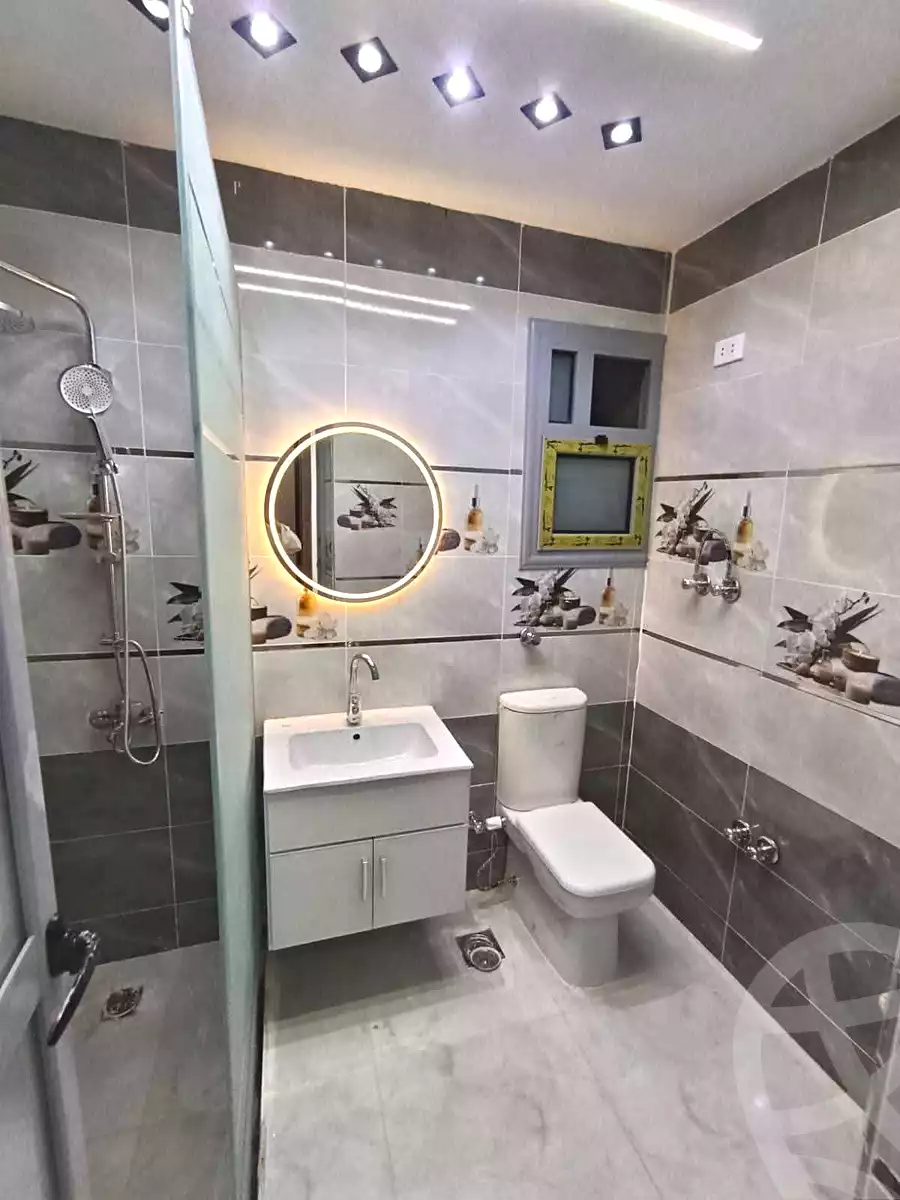 https://aqarmap.com.eg/ar/listing/7326953-for-sale-cairo-nozha-2-Street-15