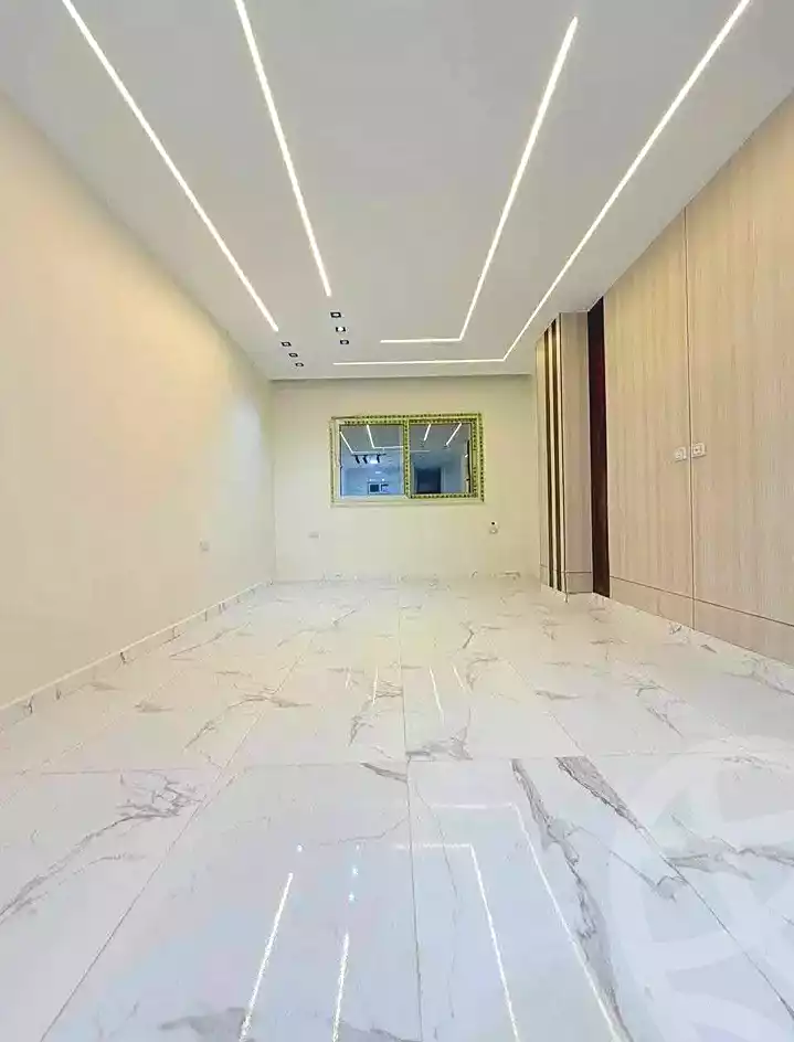 https://aqarmap.com.eg/ar/listing/7326956-for-sale-cairo-hadayek-el-ahram-lmntqh-l