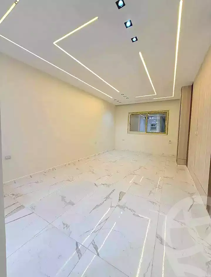 https://aqarmap.com.eg/ar/listing/7326956-for-sale-cairo-hadayek-el-ahram-lmntqh-l