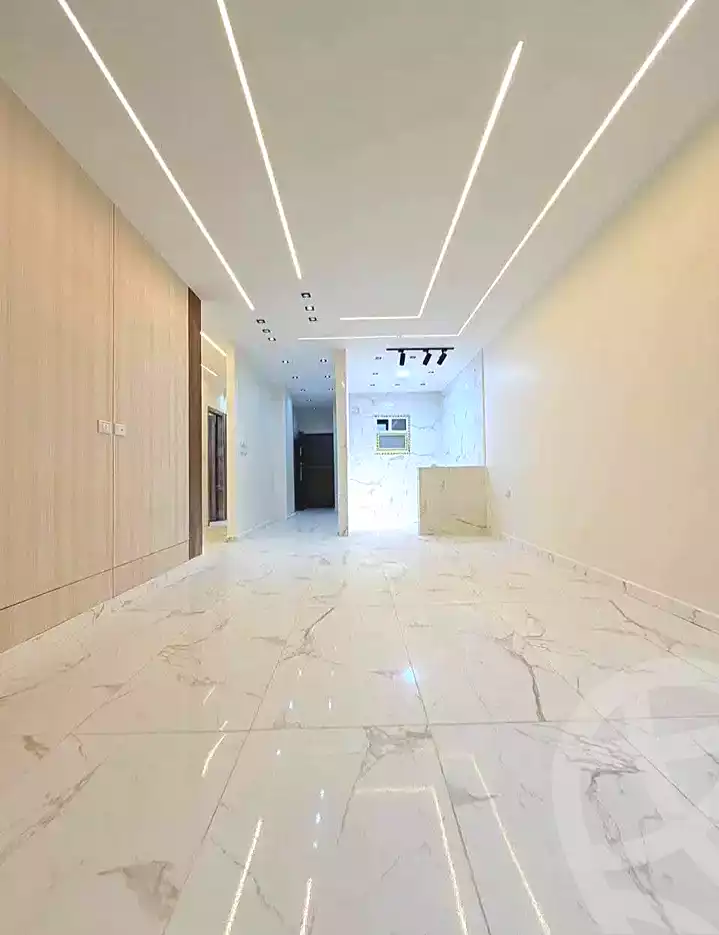 https://aqarmap.com.eg/ar/listing/7326956-for-sale-cairo-hadayek-el-ahram-lmntqh-l