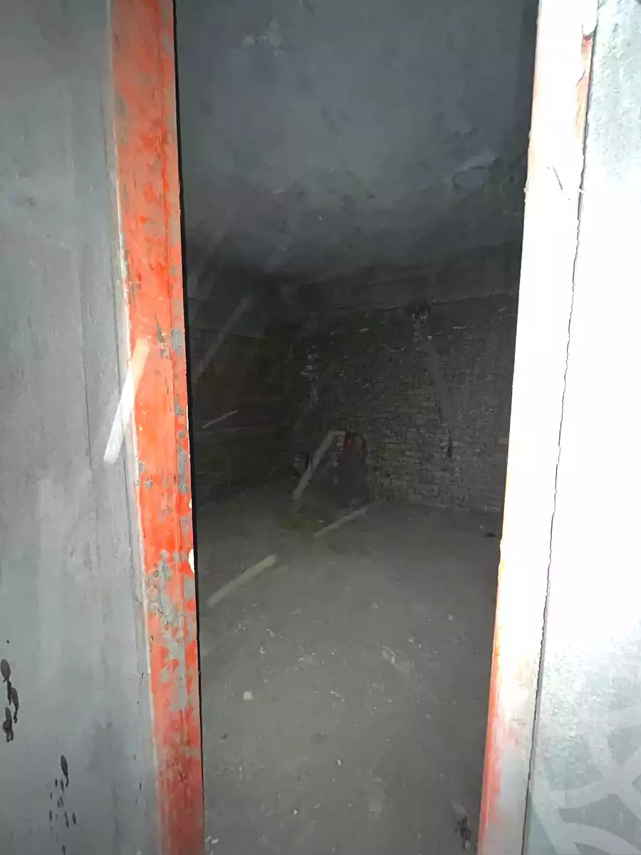 https://aqarmap.com.eg/en/listing/7326959-for-sale-cairo-new-cairo-compounds-loaloat-new-cairo