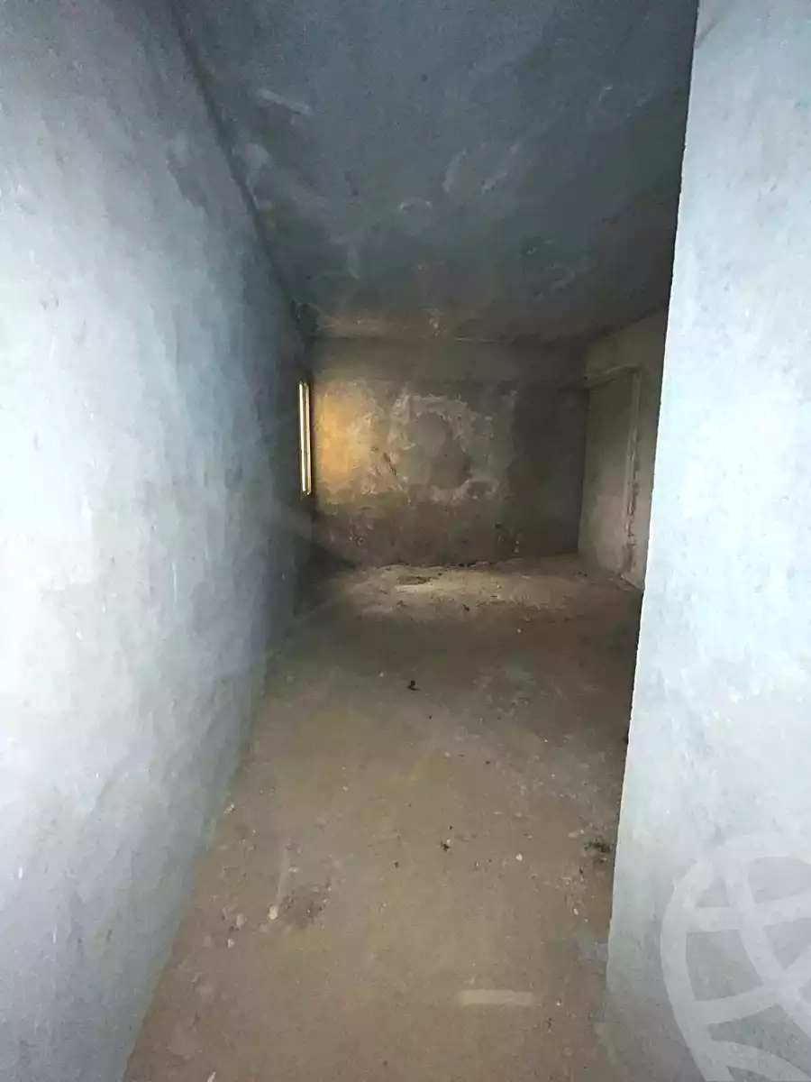 https://aqarmap.com.eg/en/listing/7326959-for-sale-cairo-new-cairo-compounds-loaloat-new-cairo