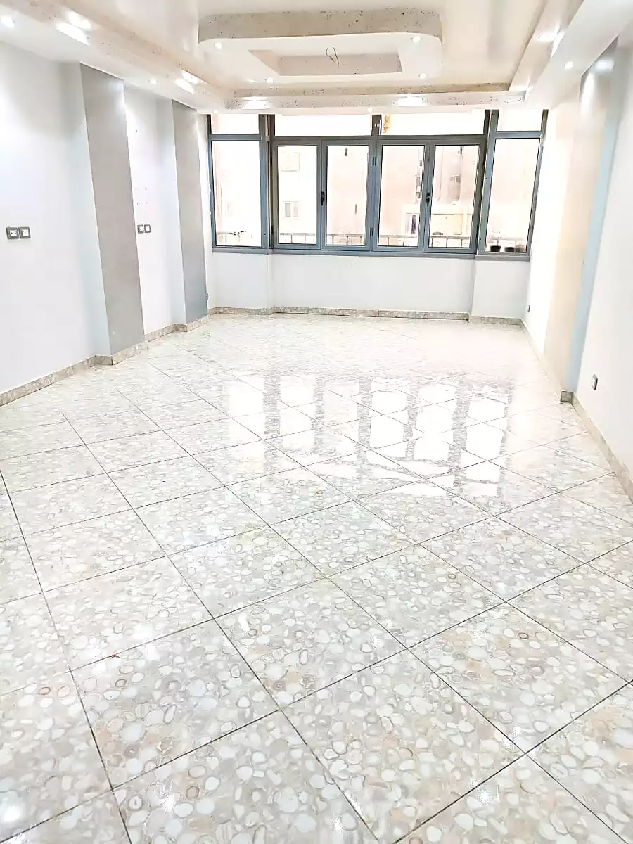 https://aqarmap.com.eg/ar/listing/7326955-for-sale-cairo-faisal-hassan-mohamed-st