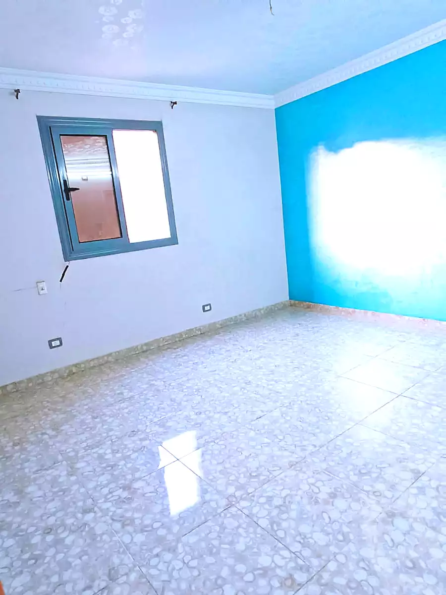 https://aqarmap.com.eg/ar/listing/7326955-for-sale-cairo-faisal-hassan-mohamed-st