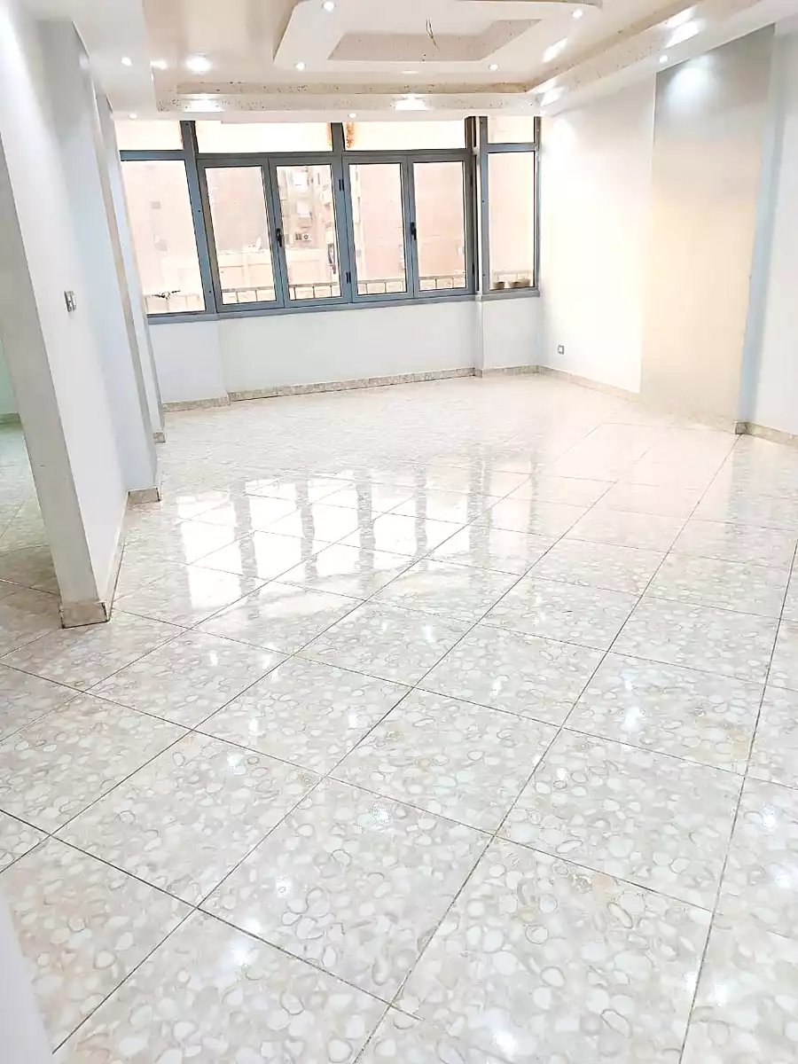 https://aqarmap.com.eg/ar/listing/7326955-for-sale-cairo-faisal-hassan-mohamed-st