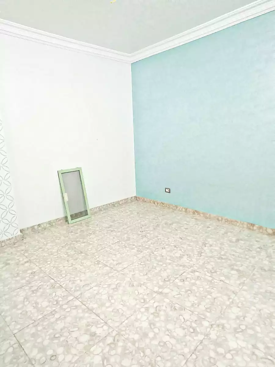 https://aqarmap.com.eg/ar/listing/7326955-for-sale-cairo-faisal-hassan-mohamed-st