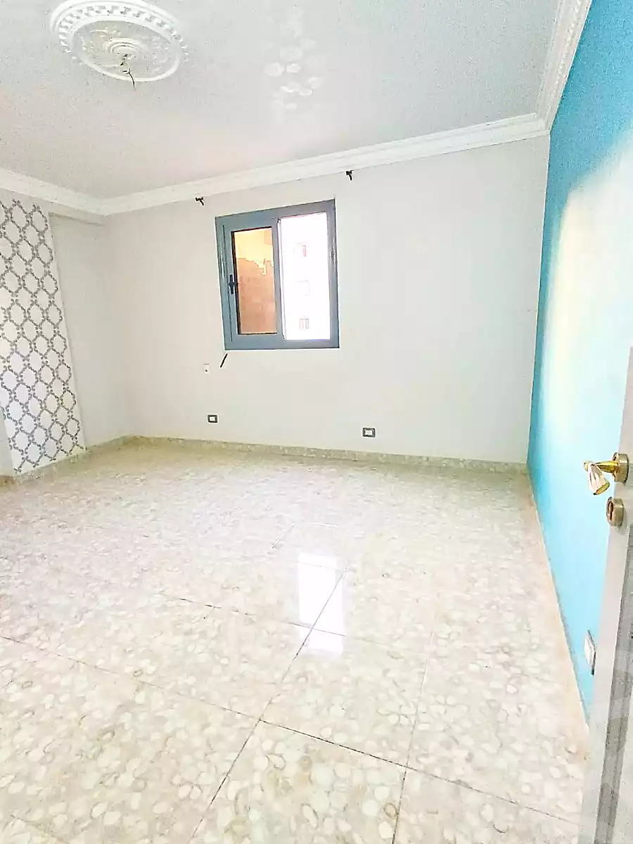 https://aqarmap.com.eg/ar/listing/7326955-for-sale-cairo-faisal-hassan-mohamed-st
