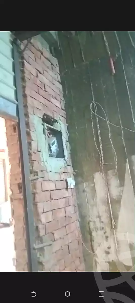 https://aqarmap.com.eg/en/listing/7326983-for-sale-cairo-faisal-el-lebeny