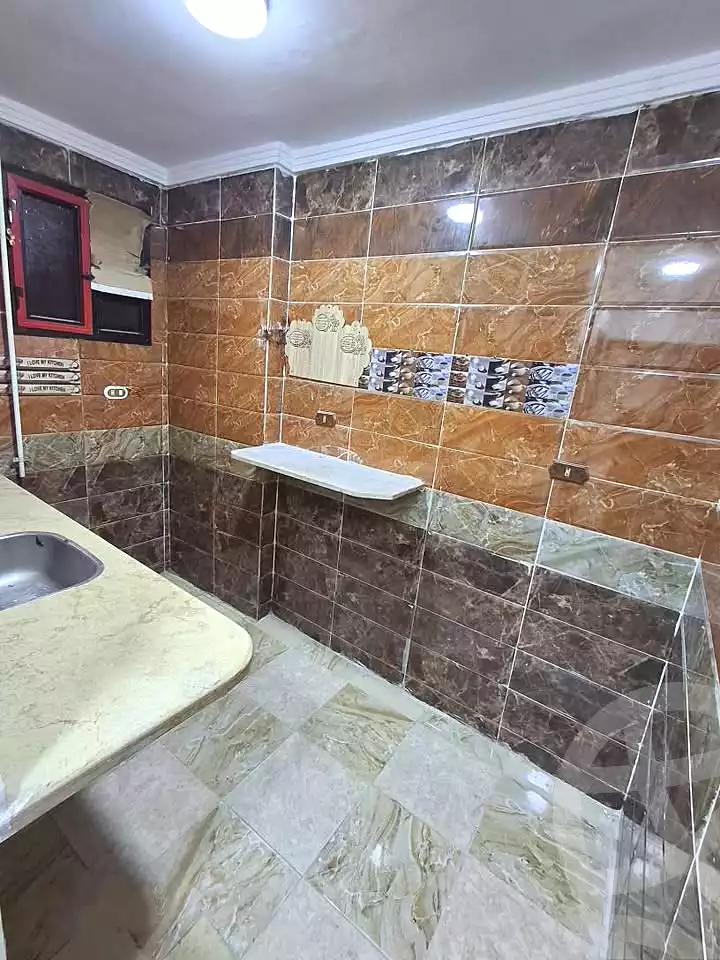 https://aqarmap.com.eg/en/listing/7326987-for-sale-alexandria-lsywf-el-falki