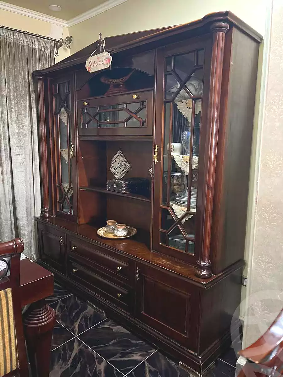 https://aqarmap.com.eg/en/listing/7326991-for-sale-cairo-el-haram-el-talbya-tersa-st