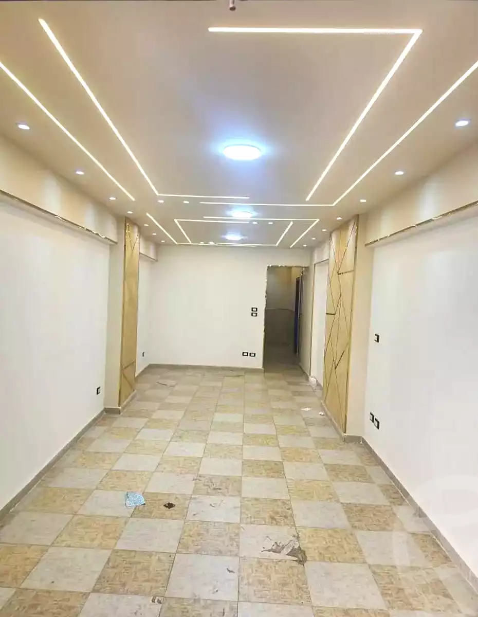 https://aqarmap.com.eg/en/listing/7326995-for-sale-alexandria-el-mandara-alex-el-mandara-qebli