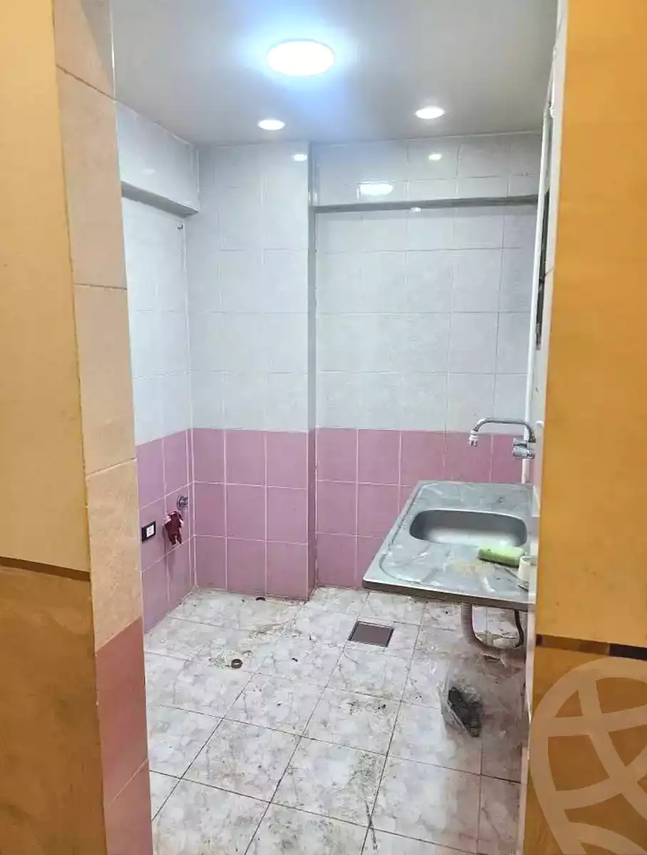 https://aqarmap.com.eg/en/listing/7326995-for-sale-alexandria-el-mandara-alex-el-mandara-qebli