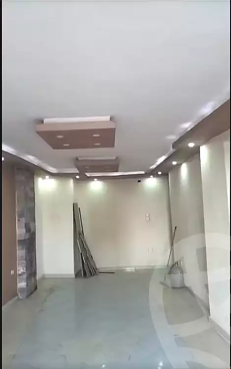 https://aqarmap.com.eg/ar/listing/7326999-for-sale-cairo-el-haram-shareaa-khatem-el-morsalen