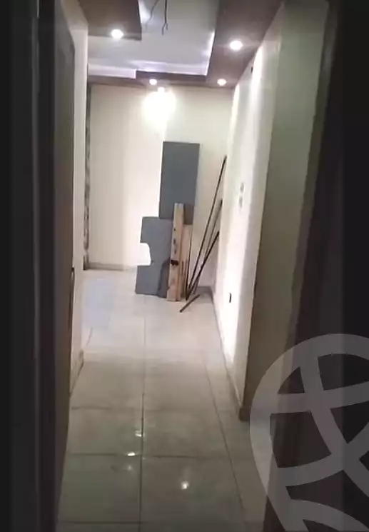 https://aqarmap.com.eg/ar/listing/7326999-for-sale-cairo-el-haram-shareaa-khatem-el-morsalen