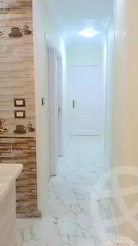 https://aqarmap.com.eg/ar/listing/7327001-for-sale-alexandria-al-agamy