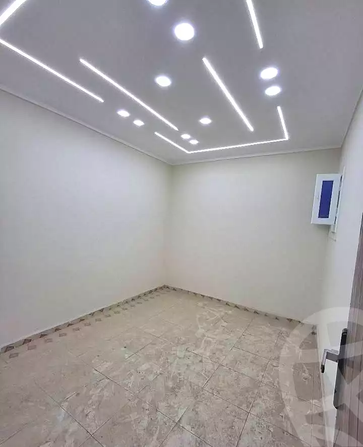 https://aqarmap.com.eg/en/listing/7327007-for-sale-alexandria-lsywf-el-falki-street-16-el-eslah