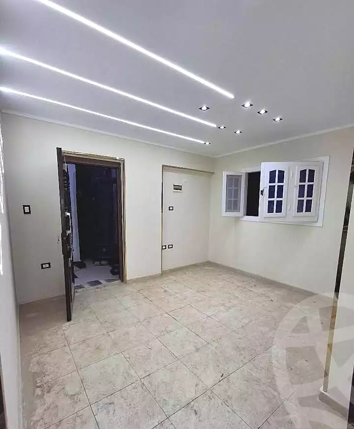 https://aqarmap.com.eg/en/listing/7327007-for-sale-alexandria-lsywf-el-falki-street-16-el-eslah