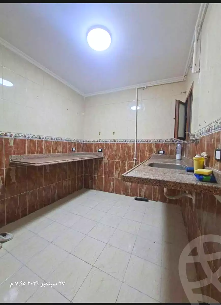 https://aqarmap.com.eg/ar/listing/7327014-for-sale-alexandria-miami-street-57