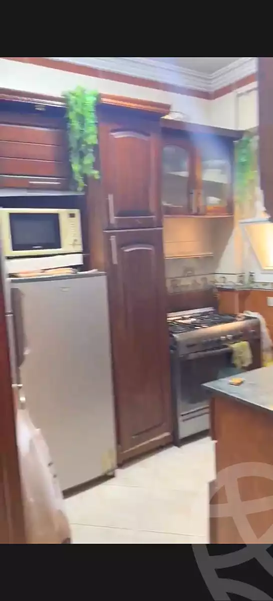 https://aqarmap.com.eg/ar/listing/7327020-for-sale-cairo-new-cairo-el-ahyaa-fourth-neighborhood-street-23
