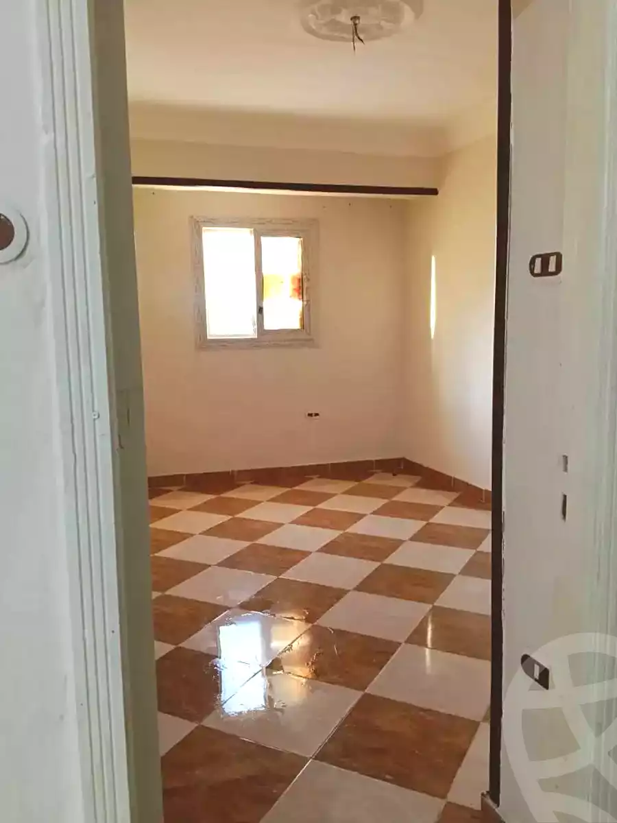 https://aqarmap.com.eg/ar/listing/7327031-for-sale-alexandria-al-agamy-lbytsh-princess-st