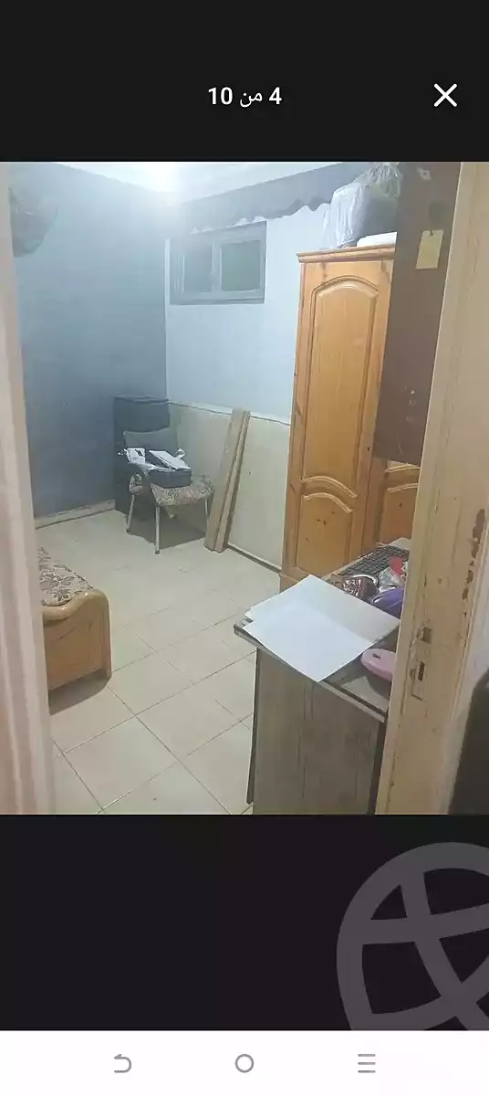 https://aqarmap.com.eg/en/listing/7327025-for-sale-cairo-el-haram-el-talbya-ezz-el-deen-omar-st