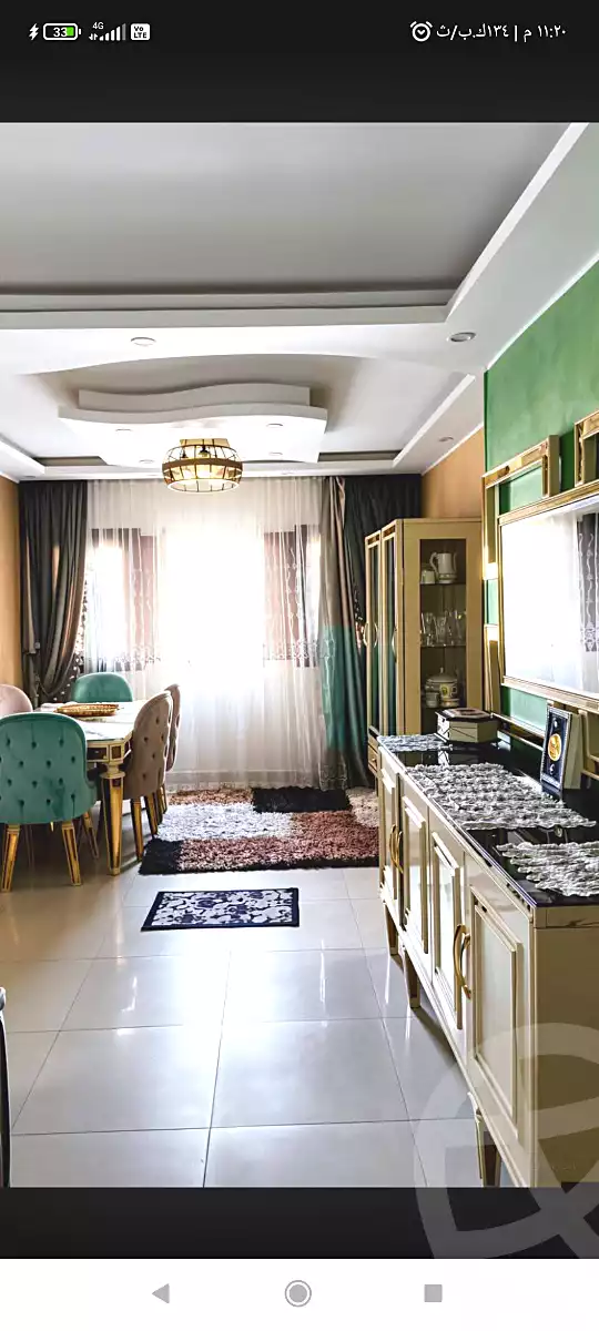 https://aqarmap.com.eg/en/listing/7327047-for-sale-cairo-el-omraneya-l-mrny-lshrqy